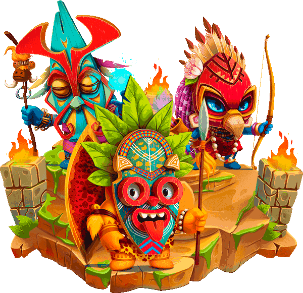 Wazamba Casino