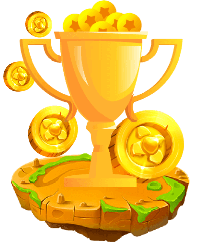 Reward