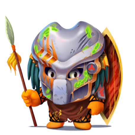 Wazamba Casino Live Casino