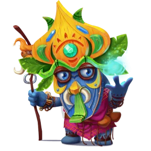 neuen Spiele von Wazamba Casino