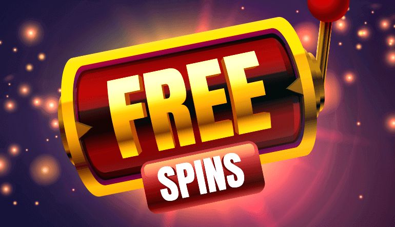 Wazamba Free Spins