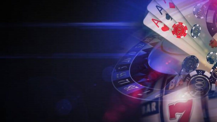 Wazamba Casino FreeSpins