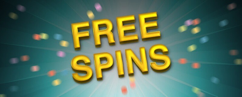 Wazamba Casino Free Spins