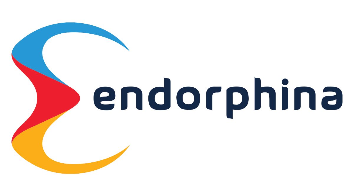 Endorphina