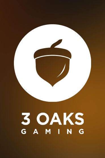 3 Oaks Anbieter