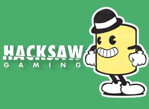 Hacksaw