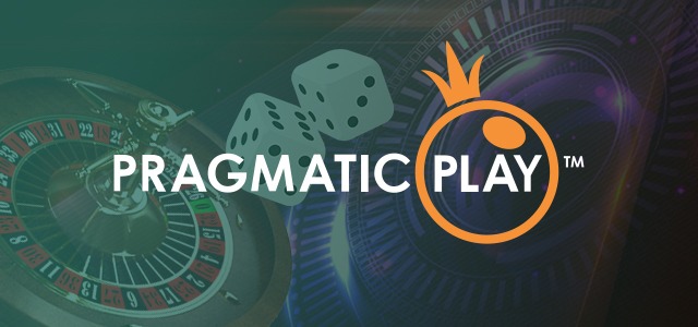 Pragmatic Play Live Anbieter