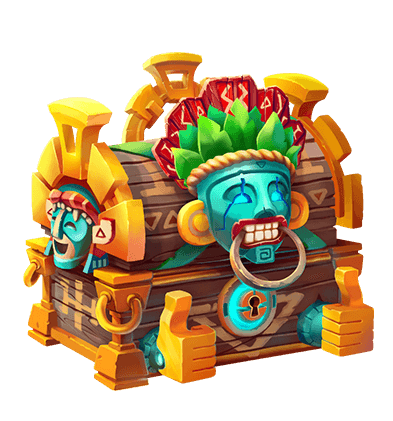 Wazamba Casino ohne Einzahlungsbonus